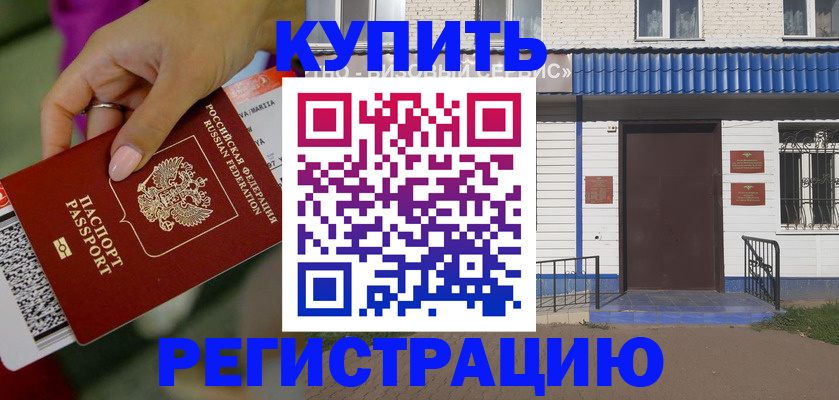 временная регистрация поиск в Змеиногорске